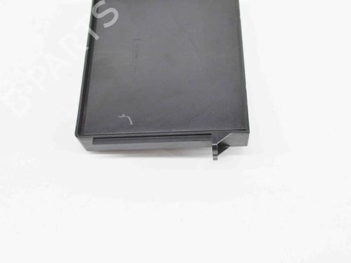 Used Climate control JAGUAR I-PACE (X590) EV400 AWD (400 hp) 27760176