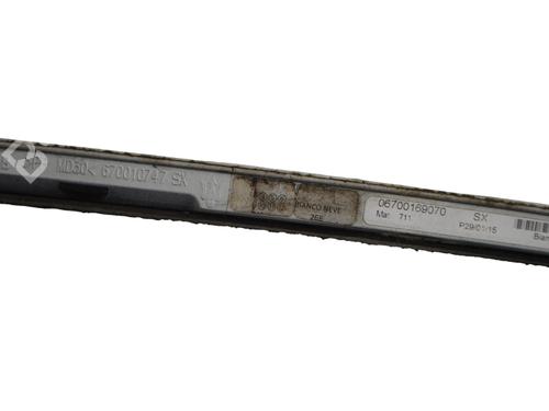  - Image 5
