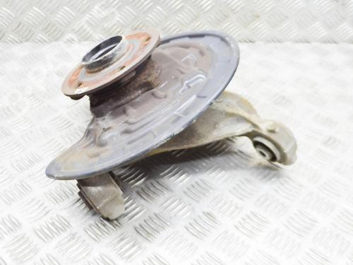 Used Right rear steering knuckle Right rear steering knuckle 27761181 27761181