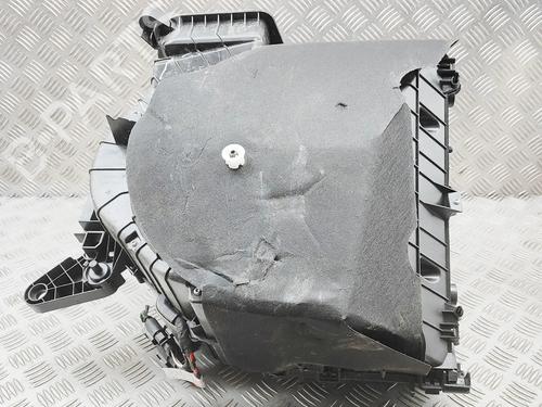 Air filter box VW ID.7 (ED2) PRO | BP39989674M87 - Image 3