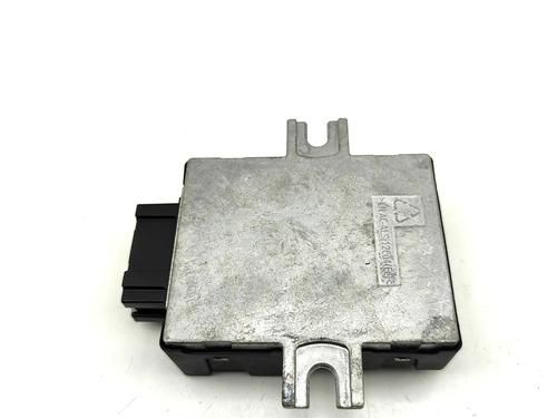 Electronic module BMW X5 (G05, F95) xDrive 30 d | BP33392842M83  - Image 5