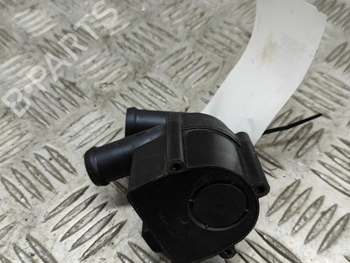 Auxiliary water pump VOLVO XC60 II (246) D4 | BP28687290M111