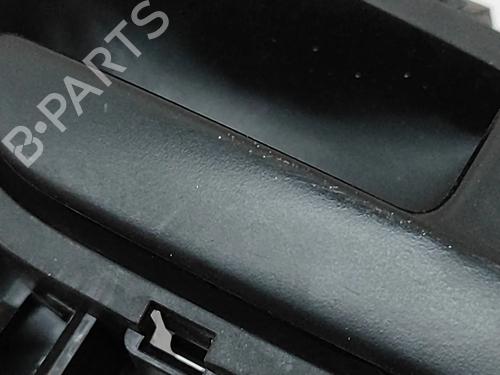 Front right interior door handle TOYOTA PROACE Van (MDZ_) 1.6 D4d (MDZ2) | BP27458275I14 - Image 6