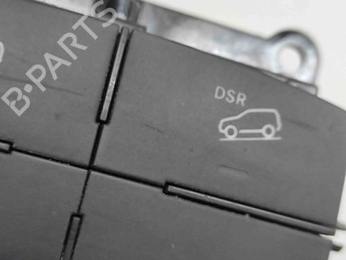 Switch MERCEDES-BENZ M-CLASS (W166) ML 350 BlueTEC 4-matic (166.024, 166.023) | BP29227627I30 