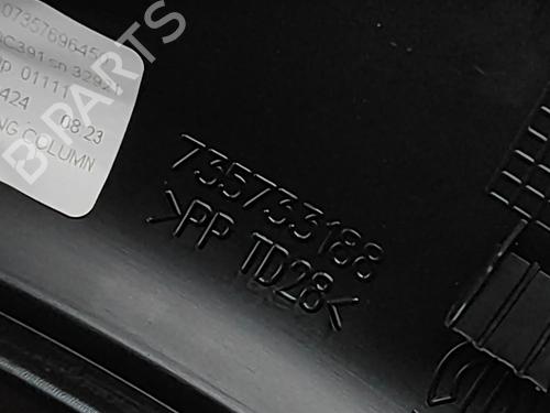 Other JEEP AVENGER (J2) 1.2 GSE T3 | BP28556658O1  - Image 6