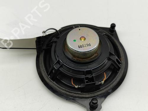 Speaker MERCEDES-BENZ C-CLASS (W205) C 350 e (205.047) | BP28121475E2 