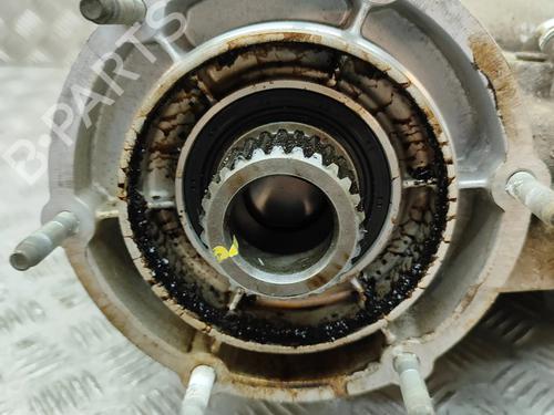 Transfer box PEUGEOT 308 CC (4B_) 1.6 16V | BP25788538M36  - Image 6