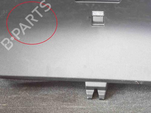 Boot lining TESLA MODEL S (5YJS) 75D AWD | BP20233345I3