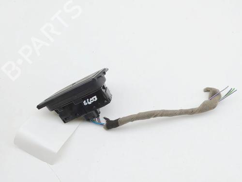 Switch FORD TRANSIT V363 Van (FCD, FDD) 2.0 EcoBlue RWD | BP39145441I30 - Image 3