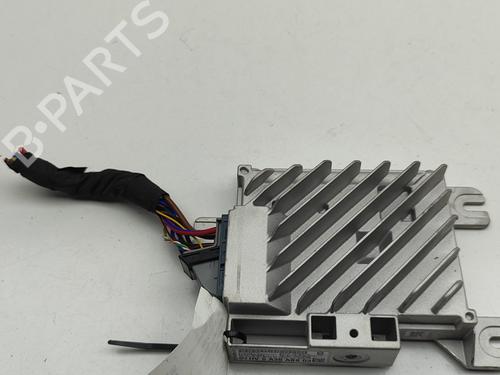 Elektronische module BMW 8 Gran Coupe (G16, F93) M8 (600 hp) 28956037
