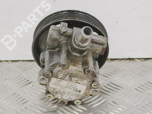 Used Steering pump LDV MAXUS Bus 2.5 D (120 hp) 7890588