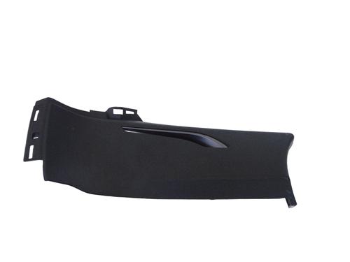 BP30242339O1 main image