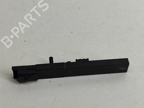 Elektronische module DS DS 7 Crossback (J4_, JR_, JC_) 1.5 BlueHDi 130 (JCYHZJ, JCYHZR) | BP28553157M83