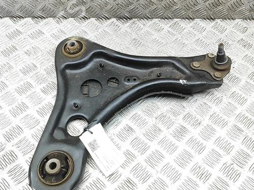 Left front suspension arm VW ID.4 (E21) Pure | BP32974460M12  - Image 5