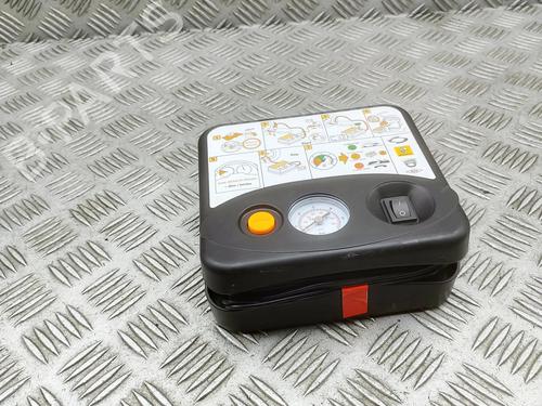 Electronic module RENAULT ARKANA I (LCM_, LDN_) 1.6 E-TECH 145 (LDMU) | BP35727019M83 - Image 3