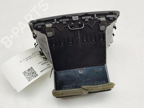 Air vent AUDI A4 B9 (8W2, 8WC) 2.0 TDI | BP32974038I21  - Image 5
