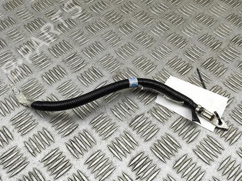 Used Cable Cable MAZDA 3 Hatchback (BP) 2.5 e-SKYACTIV-G (BP5H) (140 hp) 33381080 33381080