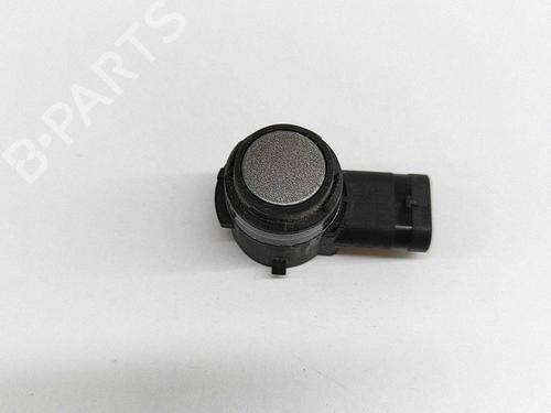 Used Electronic module VW GOLF VII (5G1, BQ1, BE1, BE2) e-Golf (115 hp) 19076613