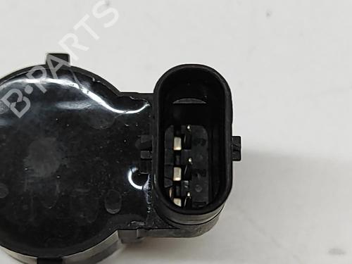 Electronic module JEEP AVENGER (J2) 1.2 GSE T3 | BP28556669M83 