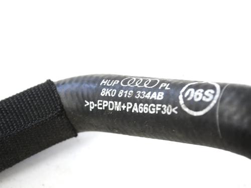 Pipe AUDI A4 B8 Avant (8K5) 2.0 TDI | BP30211266M125 - Image 5