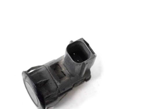 Module électronique MITSUBISHI OUTLANDER II (CW_W) 2.2 DI-D 4WD | BP30232686M83 