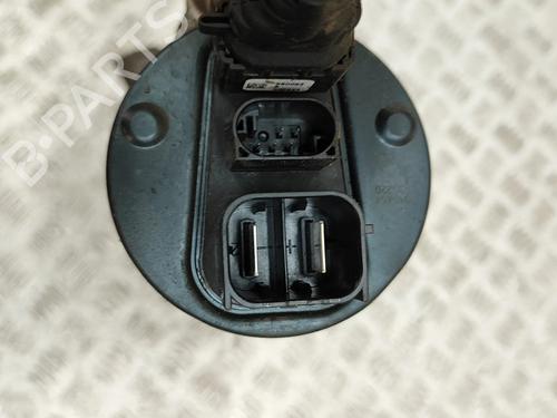 Steering rack BMW X7 (G07) xDrive M 50 d | BP27533034M22  - Image 8