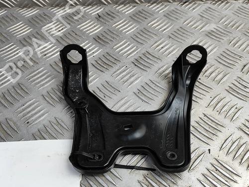 Other AUDI A5 Sportback (F5A, F5F) 40 TFSI Mild Hybrid | BP28674598O1