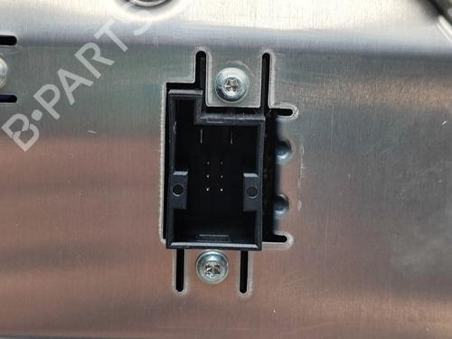 Display monitor SKODA ENYAQ iV SUV (5AZ) 85X | BP29731383C48