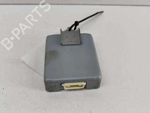 Electronic module TOYOTA RAV 4 V (_A5_, _H5_) 2.5 Hybrid (AXAH52) | BP32754633M83 - Image 4