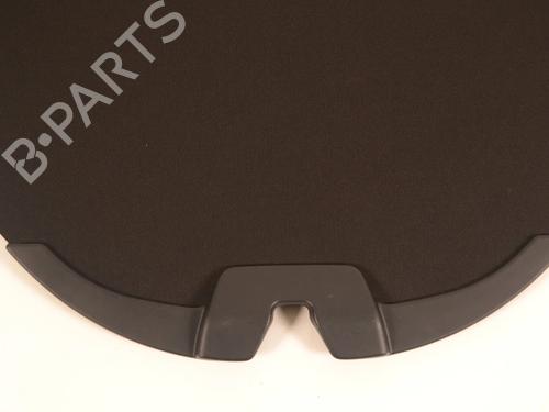 Rear parcel shelf BMW i8 (I12) hybrid | BP30229344C85