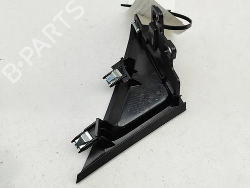 Other BMW XM (G09) XM All-wheel Drive | BP33390677O1 - Image 4