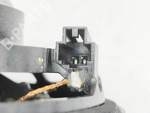 Speaker AUDI A6 C8 Avant (4A5) RS6 TFSI Mild Hybrid quattro | BP33549657E2  - Image 6