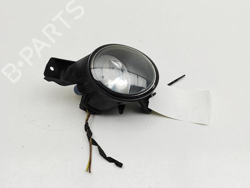 Right front fog light BMW X6 (E71, E72) xDrive 40 d | BP30131037C31