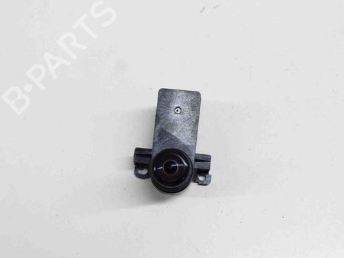 Camera TESLA MODEL 3 (5YJ3) EV | BP27758598E14 