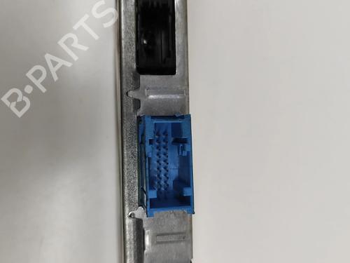 Electronic module BMW 7 (F01, F02, F03, F04) 730 d | BP23415901M83 