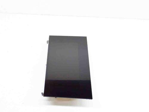 Climate control AUDI A6 C8 (4A2) 45 TFSI Mild Hybrid quattro | BP27751896I5 