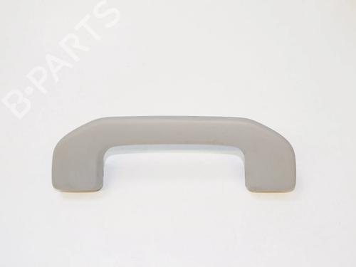 Used Interior roof handle Interior roof handle MERCEDES-BENZ GL-CLASS (X166) GL 350 CDI / BlueTec 4-matic (166.823, 166.824) (258 hp) 30283464 30283464