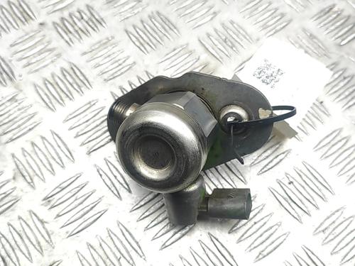 Used Injection pump Injection pump BMW 3 (F30, F80) 328 i (245 hp) 33549854 33549854