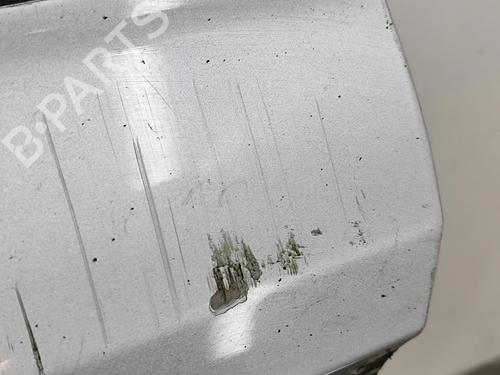 Left front door KIA CARNIVAL / GRAND CARNIVAL III (VQ) 2.9 CRDi | BP32025456C2 