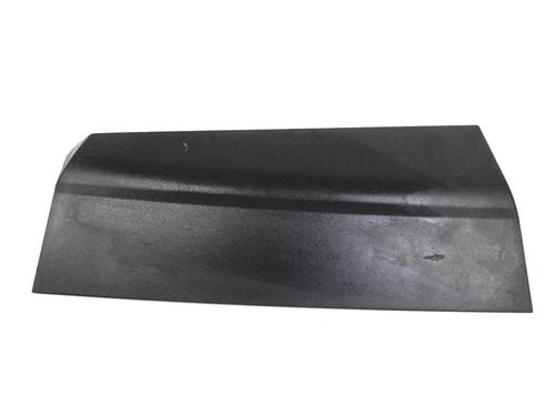 Used Other BMW X6 (F16, F86) xDrive 40 d (313 hp) 30233974