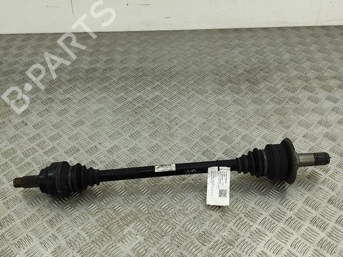 Right rear driveshaft BMW 5 (F10) 535 d | BP23416336M41 