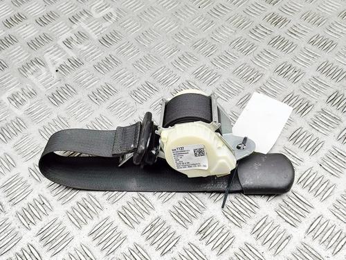 Used Rear right seatbelt Rear right seatbelt CADILLAC ESCALADE 6.2 AWD (426 hp) 33377789 33377789