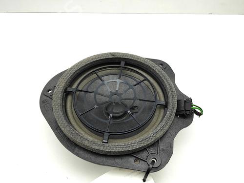 Used Speaker Speaker 37996255 37996255
