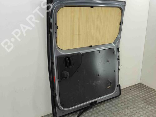 Højre side skydedør OPEL VIVARO C Van (K0) 1.5 | BP29593478C75 