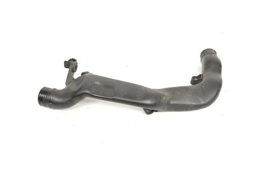 Used Pipe AUDI A1 (8X1, 8XK) 1.4 TFSI (185 hp) 30215419