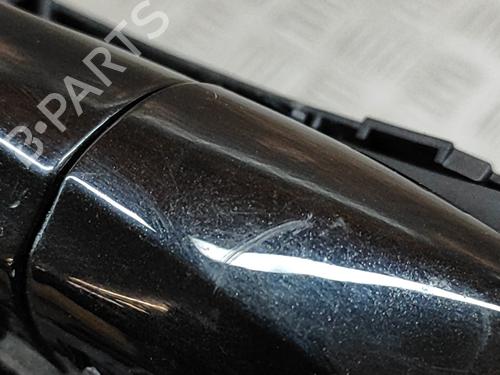 Front left exterior door handle MERCEDES-BENZ C-CLASS T-Model (S205) C 220 BlueTEC / d (205.204) | BP24140924C128 