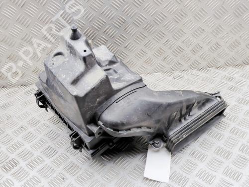 Air filter box FORD MONDEO V Turnier (CF) 2.0 TDCi | BP39749084M87 - Image 5