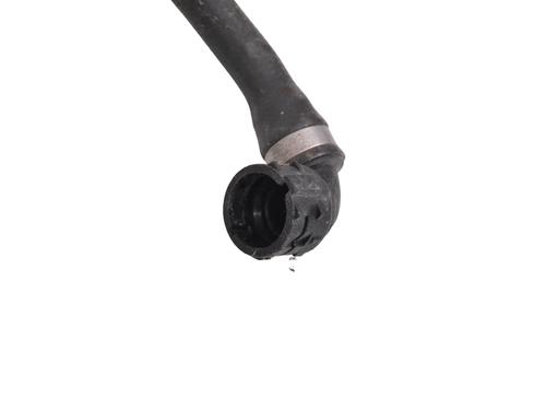 Pipe MERCEDES-BENZ E-CLASS (W213) AMG E 63 S 4-matic+ (213.089) | BP33355112M125 - Image 4