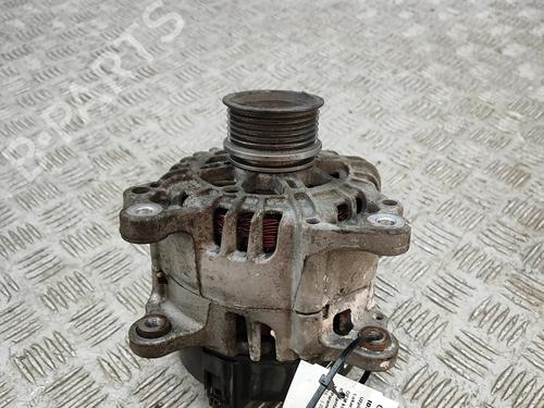 Alternator AUDI Q5 (FYB, FYG) SQ5 TFSI quattro | BP38059001M7 - Image 5