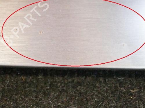 Ashtray VW PASSAT B6 (3C2) 2.0 TDI | BP14656453I30 